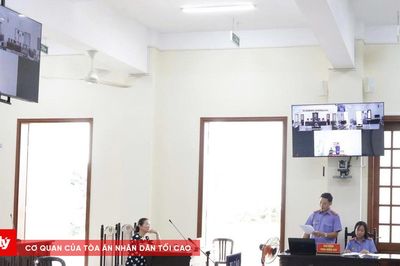 Tài xế công nghệ đâm chết chủ quán cà phê