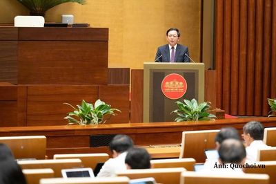Cắt giảm 40 thủ tục hành chính trong lĩnh vực nông nghiệp, môi trường