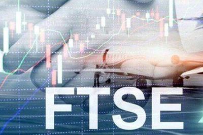 8 ngân hàng được FTSE mua vào từ tháng 9 được các công ty chứng khoán đánh giá ra sao?