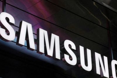 Samsung Electronics dự chi kỷ lục gần 80 tỷ USD cho cổ đông