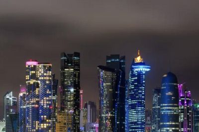 Nền kinh tế lao đao vì chiến tranh Mỹ - Iran, Chính phủ Qatar giảm mạnh chi tiêu
