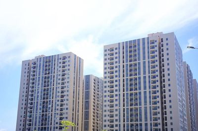 Đến năm 2030, Đà Nẵng phấn đấu hoàn thành hơn 28.000 căn nhà ở xã hội