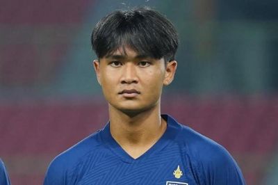 ĐT Thái Lan quyết phá dớp lịch sử trước ĐT Việt Nam ở chung kết lượt về ASEAN Cup 2026