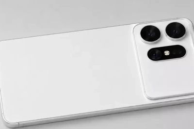 Samsung Galaxy S27 Ultra thay đổi cụm camera mới và bổ sung phiên bản màn hình 6,47 inch