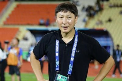Tuyển Việt Nam trước chung kết lượt về ASEAN Cup: Thử thách tâm lý để bảo vệ ngôi vương