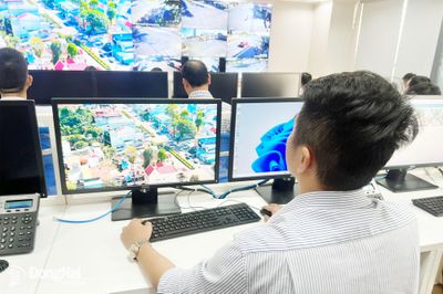 Kỳ vọng tạo cú hích từ Luật Phát triển đô thị
