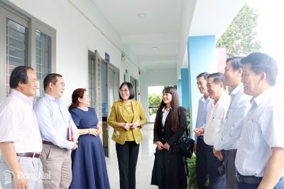Đại hội Liên minh Hợp tác xã Việt Nam lần thứ VII: Mở ra giai đoạn phát triển mới