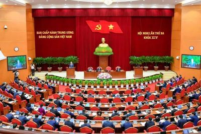 “Trật tự tự thân” - nền tảng xây dựng Gia Lai kỷ cương, văn minh