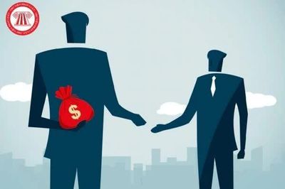 2 triệu đồng có thể là ngưỡng truy cứu tội tham ô trong trường hợp nào?