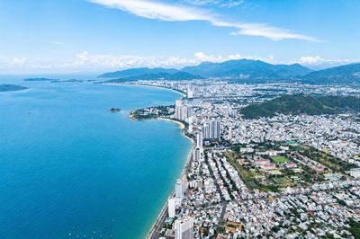 Thủ tướng chỉ đạo tháo gỡ khó khăn cho các dự án tồn đọng, kéo dài