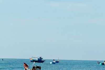 Từ làng Lò nghĩ về những làng chài Lâm Đồng