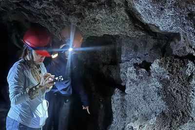 Khẩn trương triển khai nhiệm vụ tái thẩm định Công viên địa chất toàn cầu UNESCO Đắk Nông