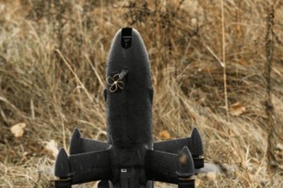 Mỹ tăng tốc sản xuất tên lửa đánh chặn drone giá 5.000 USD để tối ưu chi phí phòng không