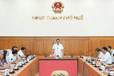 Khoa học, công nghệ phải tạo giá trị thực chất