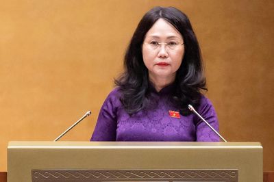 Bảo đảm quyền chủ động, xác định rõ trách nhiệm trong hoạt động xuất bản