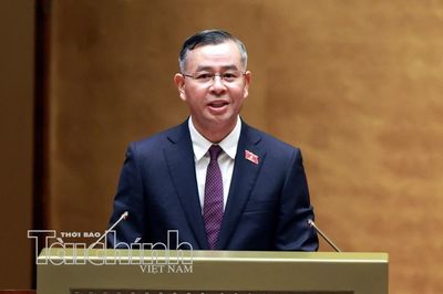 Chính thức giảm thuế cho hơn 81% doanh nghiệp và gần 100% hộ, cá nhân kinh doanh