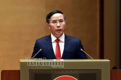 Bổ sung 15 nhóm dấu hiệu đáng ngờ trong giao dịch tài sản mã hóa