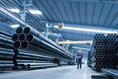 Khối ngoại mua ròng phiên thứ hai liên tiếp, giải ngân nhiều nhất vào HPG