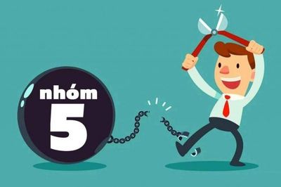 Nợ có khả năng mất vốn gần 175.000 tỷ đồng, đà tăng "hãm tốc" song áp lực chất lượng tài sản vẫn lớn