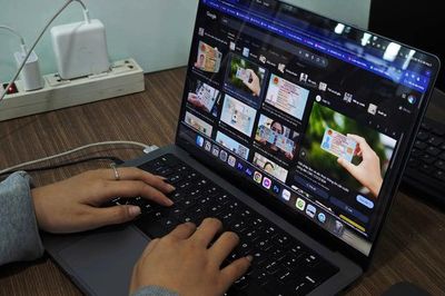 Phạt đến 70 triệu đồng nếu tự ý xử lý dữ liệu cá nhân khi chưa được đồng ý