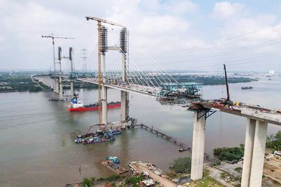 TP. Đồng Nai: Tăng tốc giải ngân vốn đầu tư công, phấn đấu hoàn thành trong tháng 11