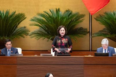 Thanh tra, kiểm tra, giám sát về phòng, chống rửa tiền trên cơ sở rủi ro
