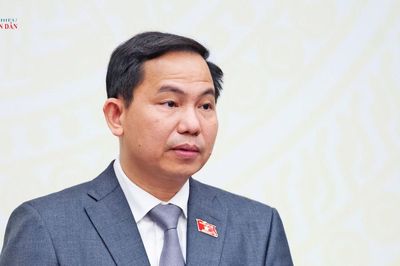Quyết sách chỉ thực sự phát huy giá trị khi tổ chức thực hiện kịp thời, đồng bộ, hiệu quả
