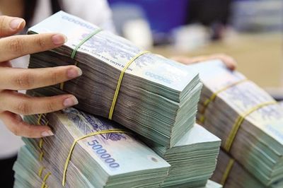 Dư nợ chạm mốc hơn 5 triệu tỷ đồng: Nhà băng hé lộ kế hoạch cho vay bất động sản trong thời gian tới