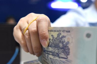 Gỡ khó cho bất động sản và trái phiếu doanh nghiệp để ổn định hệ thống tài chính