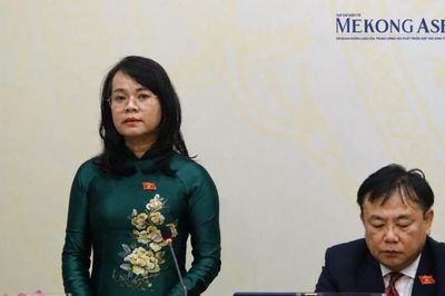 Chính sách giảm thuế tác động đến khoảng 2,7 triệu cá nhân, hộ kinh doanh