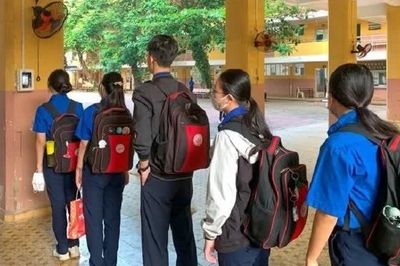 Thái Nguyên: Chuyển đổi số từ công tác Đảng đến giáo dục
