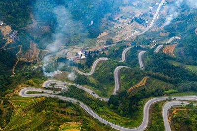 17 tỉnh, thành phố cùng quảng bá di sản văn hoá, du lịch Việt Nam