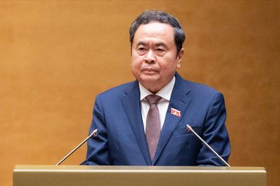 Khơi thông nguồn lực, tạo thuận lợi hơn cho người dân, doanh nghiệp
