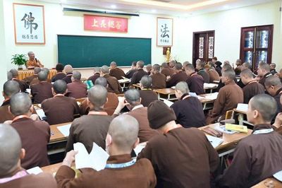 Giữ căn cốt Việt trong giáo dục hiện đại