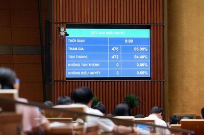 Hình thành các tập đoàn xuất bản, truyền thông đa nền tảng, đa sản phẩm