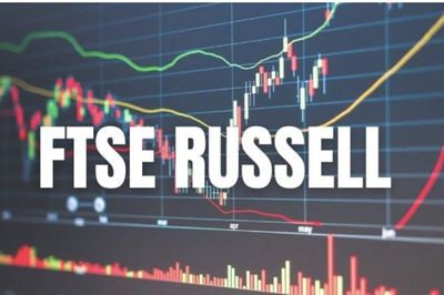 FTSE Russell siết tiêu chí thanh khoản, room ngoại với cổ phiếu Việt