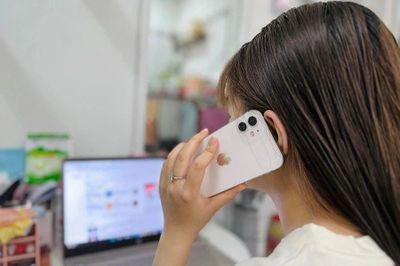 Tự ý nhắn tin, gọi điện quảng cáo khi chưa được đồng ý có thể bị phạt nặng, hàng triệu người nên biết