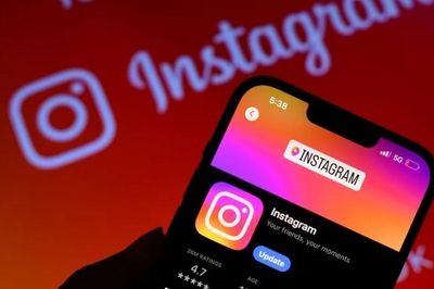 Cách hạn chế Instagram dùng dữ liệu cho AI và quảng cáo