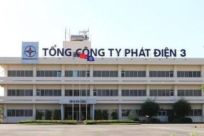 Phát điện 3 có gì đáng chú ý sau khoản lãi tăng gấp đôi?