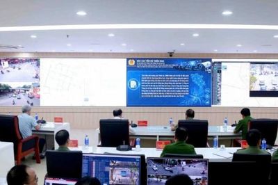 Đắk Lắk triển khai xây dựng hệ thống hashtag thống nhất lan tỏa hình ảnh trên mạng xã hội