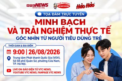 Người tiêu dùng trẻ không còn dễ tin quảng cáo, doanh nghiệp phải làm gì?