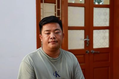 Hải Sapa TV khai gì tại cơ quan công an?