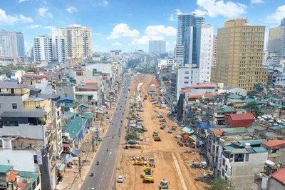 Xây dựng văn hóa thực thi thực chất, trách nhiệm