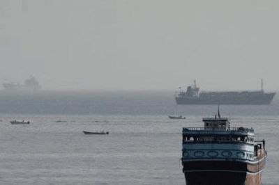 'D-Day kinh tế' phủ bóng lên thị trường dầu mỏ toàn cầu
