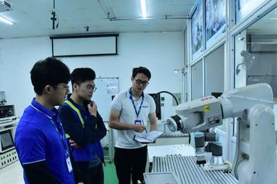 Đề xuất hỗ trợ pháp lý cho hợp tác xã, hộ kinh doanh, cá nhân kinh doanh…