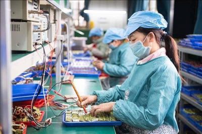 Hà Nội xây dựng hệ sinh thái đầu tư chất lượng, hiệu quả