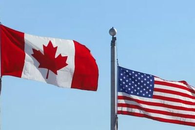 Khả năng thương chiến Mỹ - Canada kéo dài và phép thử cho hai nhà lãnh đạo