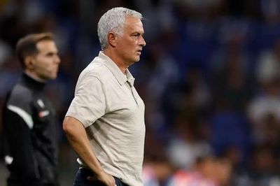 Real Madrid và Barcelona: Hai khởi đầu và một cuộc đua khó lường