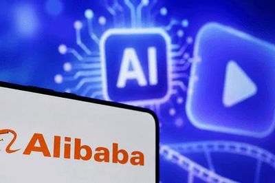 Alibaba trình làng mô hình AI tạo video dài 30 giây
