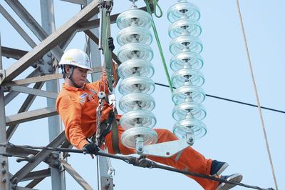 Lịch cúp điện Đồng Tháp (Tiền Giang cũ) từ 24 - 30/8/2026: Hàng loạt khu dân cư sẽ bị cúp điện từ 10 – 12 tiếng/ngày